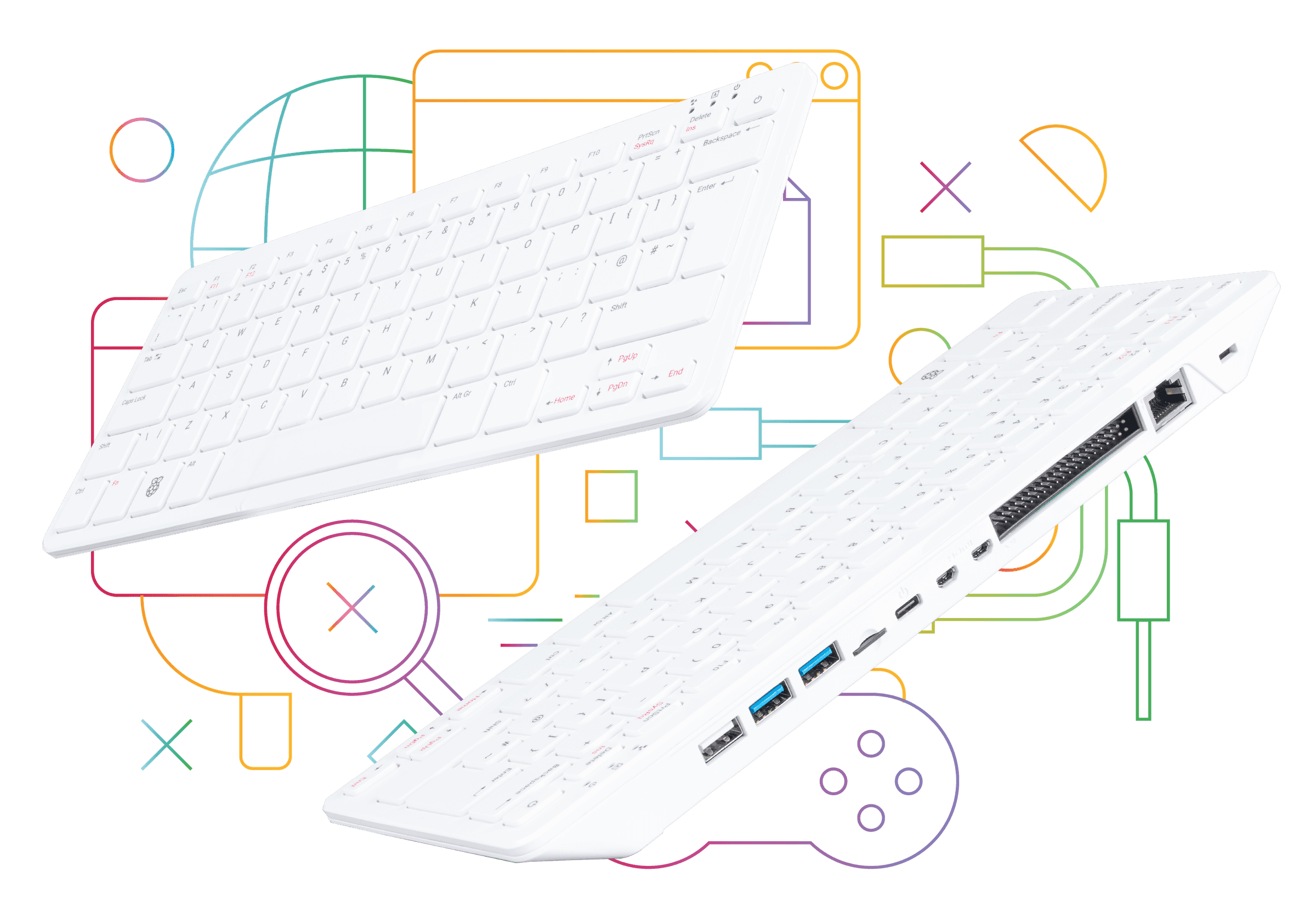 Dnc Raspberry Pi Raspberry Pi – Buy at DNC | DNC