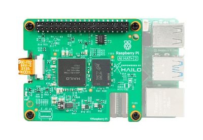 Dnc Raspberry Pi Raspberry Pi – Buy at DNC | DNC